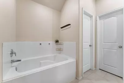 4438 Modica Drive, Katy, TX 77493 - Photo 29