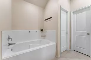 4438 Modica Dr, Katy, TX 77493 - Photo 29