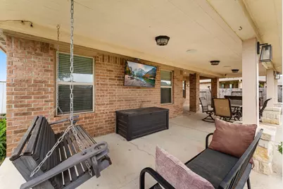 4438 Modica Drive, Katy, TX 77493 - Photo 31