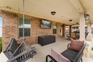 4438 Modica Dr, Katy, TX 77493 - Photo 31