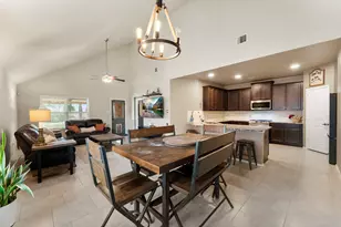 4438 Modica Dr, Katy, TX 77493 - Photo 5