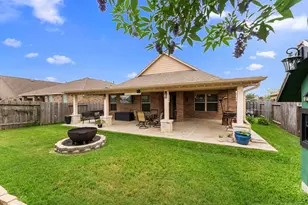 4438 Modica Dr, Katy, TX 77493 - Photo 7