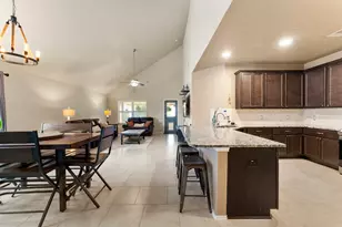 4438 Modica Dr, Katy, TX 77493 - Photo 3