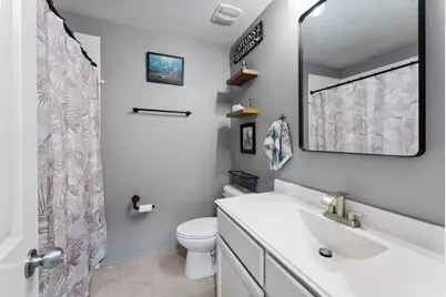 4438 Modica Drive, Katy, TX 77493 - Photo 13