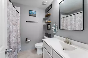 4438 Modica Dr, Katy, TX 77493 - Photo 13