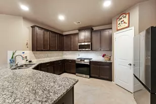4438 Modica Dr, Katy, TX 77493 - Photo 17
