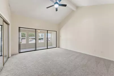 1907 Clipper Circle, Willis, TX 77318 - Photo 15