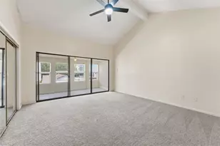 1907 Clipper Circle, Willis, TX 77318 - Photo 15