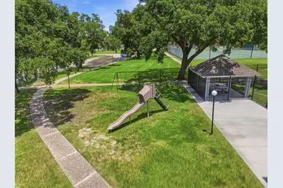 1907 Clipper Circle, Willis, TX 77318 - Photo 27