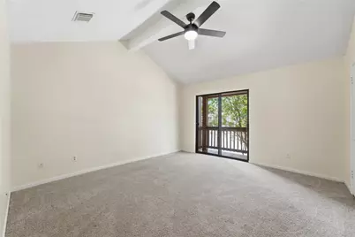 1907 Clipper Circle, Willis, TX 77318 - Photo 13