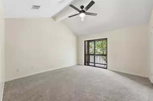 1907 Clipper Circle, Willis, TX 77318 - Photo 13