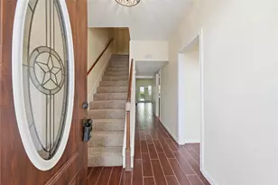 1907 Clipper Circle, Willis, TX 77318 - Photo 31