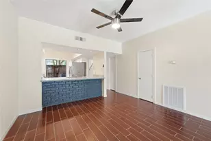 1907 Clipper Circle, Willis, TX 77318 - Photo 7