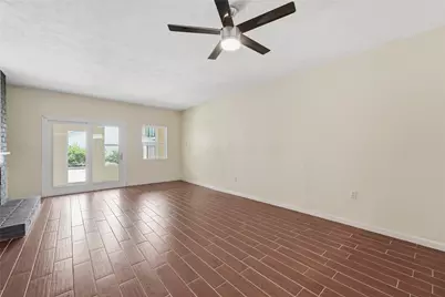 1907 Clipper Circle, Willis, TX 77318 - Photo 11