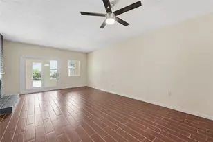 1907 Clipper Circle, Willis, TX 77318 - Photo 11