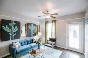 6710 Babcock Rd, San Antonio, TX 78249 - Photo 3