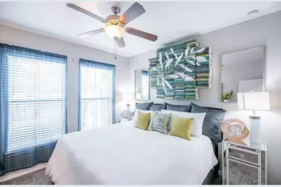 6710 Babcock Road #3207, San Antonio, TX 78249 - Photo 1