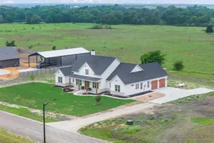112 Court Side Dr, Snook, TX 77879 - Photo 39