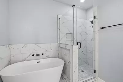1847 Dewalt Street, Houston, TX 77088 - Photo 29