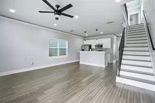 1847 Dewalt St, Houston, TX 77088 - Photo 13