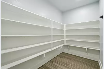1847 Dewalt Street, Houston, TX 77088 - Photo 17