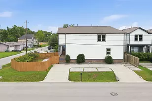 1847 Dewalt St, Houston, TX 77088 - Photo 35