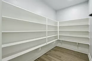 1847 Dewalt St, Houston, TX 77088 - Photo 19