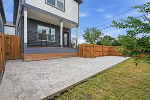 1847 Dewalt St, Houston, TX 77088 - Photo 15