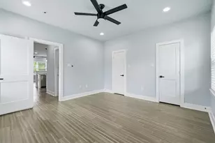 1847 Dewalt St, Houston, TX 77088 - Photo 21