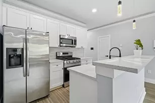 1847 Dewalt St, Houston, TX 77088 - Photo 15