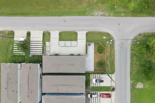 1847 Dewalt St, Houston, TX 77088 - Photo 35