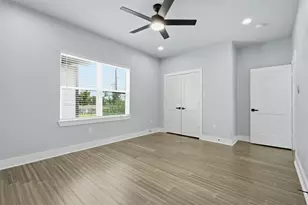 1847 Dewalt St, Houston, TX 77088 - Photo 23