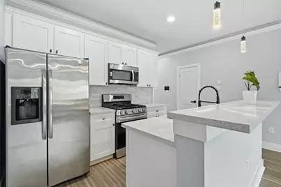 1847 Dewalt Street, Houston, TX 77088 - Photo 17