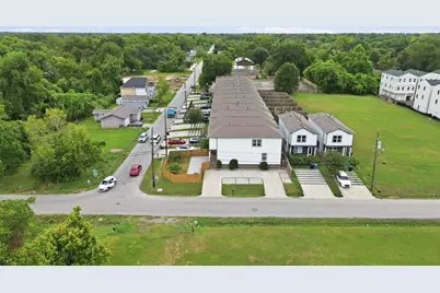 1847 Dewalt Street, Houston, TX 77088 - Photo 9