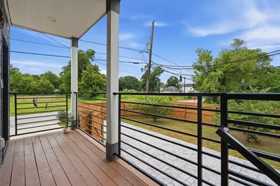 1847 Dewalt Street, Houston, TX 77088 - Photo 11