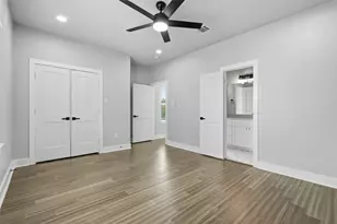 1847 Dewalt St, Houston, TX 77088 - Photo 23