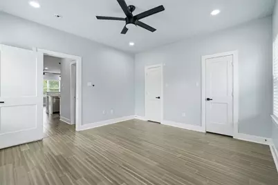 1847 Dewalt Street, Houston, TX 77088 - Photo 19