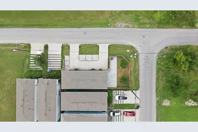 1847 Dewalt Street, Houston, TX 77088 - Photo 33