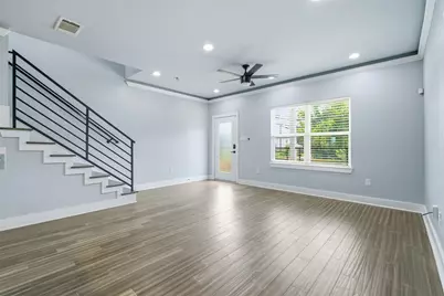 1847 Dewalt Street, Houston, TX 77088 - Photo 13