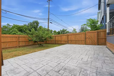 1847 Dewalt Street, Houston, TX 77088 - Photo 35