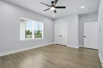 1847 Dewalt Street, Houston, TX 77088 - Photo 21