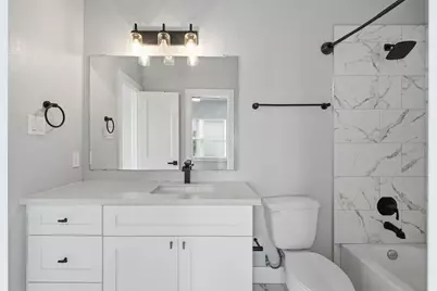 1847 Dewalt Street, Houston, TX 77088 - Photo 23