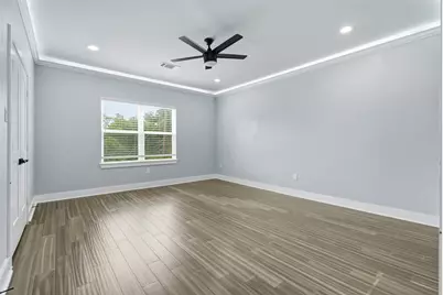 1847 Dewalt Street, Houston, TX 77088 - Photo 25