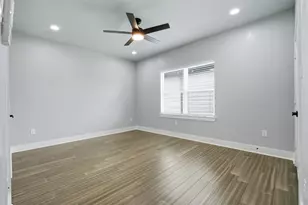1847 Dewalt St, Houston, TX 77088 - Photo 21