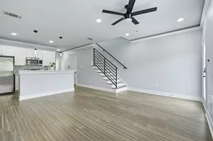 1847 Dewalt St, Houston, TX 77088 - Photo 17