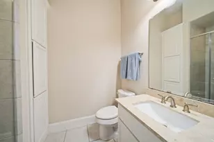 4210 Moss Cove Ct, Sugar Land, TX 77479 - Photo 27