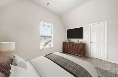 4210 Moss Cove Court, Sugar Land, TX 77479 - Photo 29