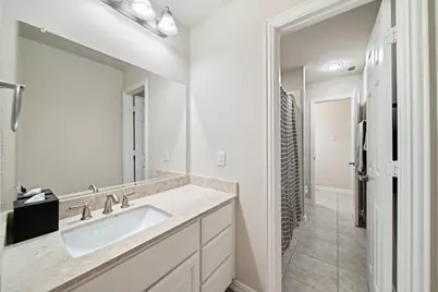 4210 Moss Cove Court, Sugar Land, TX 77479 - Photo 31