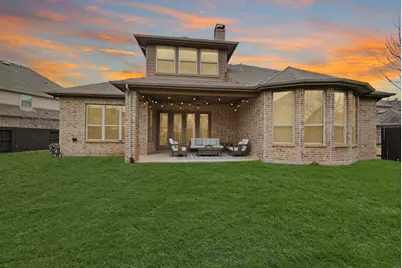 4210 Moss Cove Court, Sugar Land, TX 77479 - Photo 33