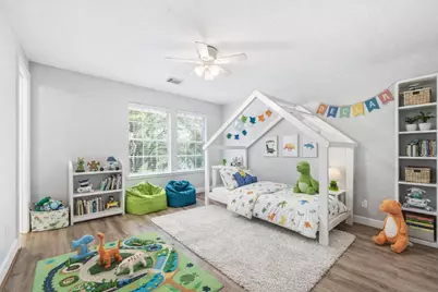 16730 Sonoma Del Norte Drive, Houston, TX 77095 - Photo 35